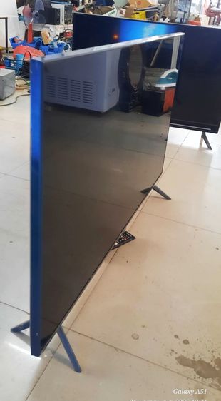 Smart TV SAMSUNG 43"  รูปที่ 2