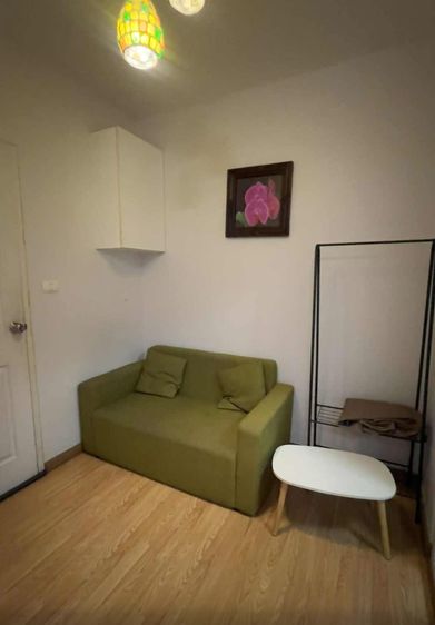 อื่นๆ ไม่อนุญาต ตกแต่งครบ 2013 คอนโดเดอะทรัสต์ พัทยากลาง รูปที่ 2