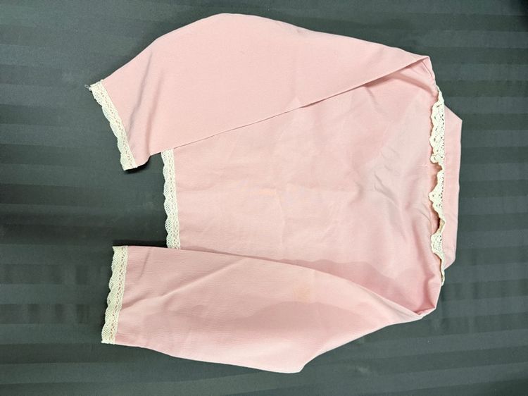 เสื้อผ้าผู้หญิง รูปที่ 6