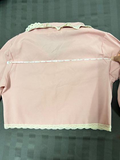 เสื้อผ้าผู้หญิง รูปที่ 5