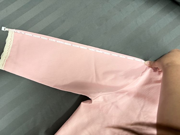 เสื้อผ้าผู้หญิง รูปที่ 7