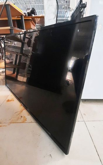 Smart TV WORLDTECH 40"  รูปที่ 3