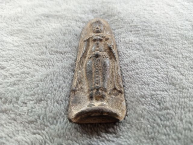 พระร่วง รูปที่ 4