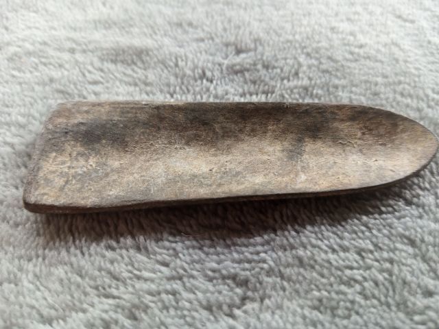 พระร่วง รูปที่ 10