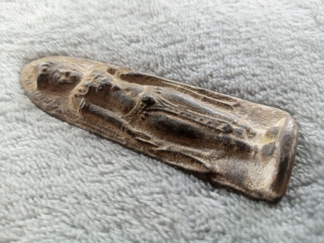 พระร่วง รูปที่ 3