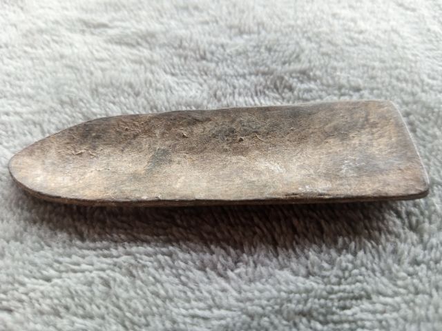 พระร่วง รูปที่ 11