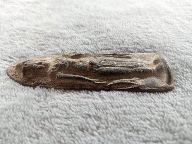 พระร่วง รูปที่ 5