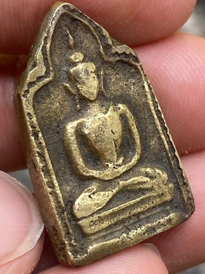 หลวงพ่อทา รูปที่ 9