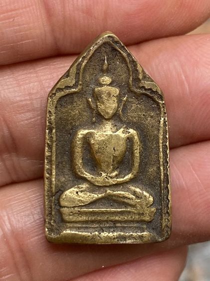 หลวงพ่อทา