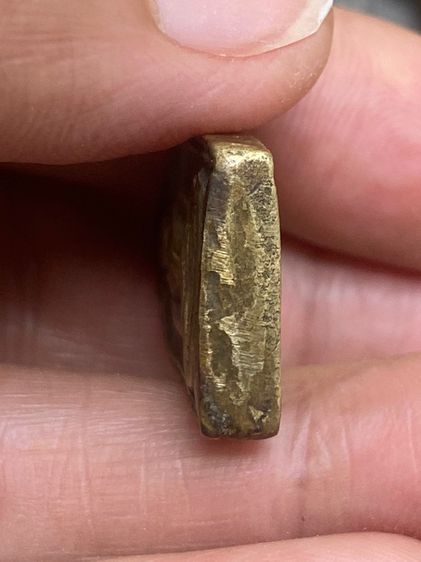 หลวงพ่อทา รูปที่ 5