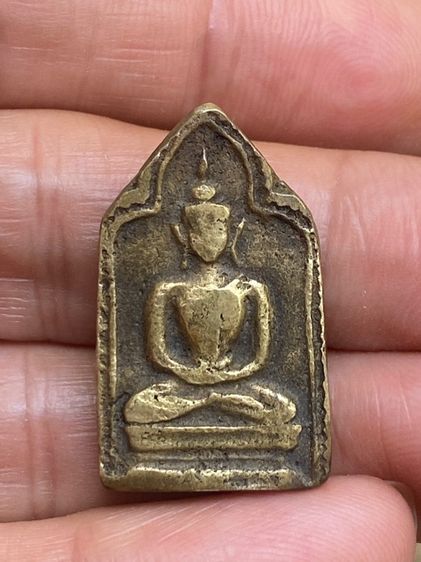 หลวงพ่อทา รูปที่ 15