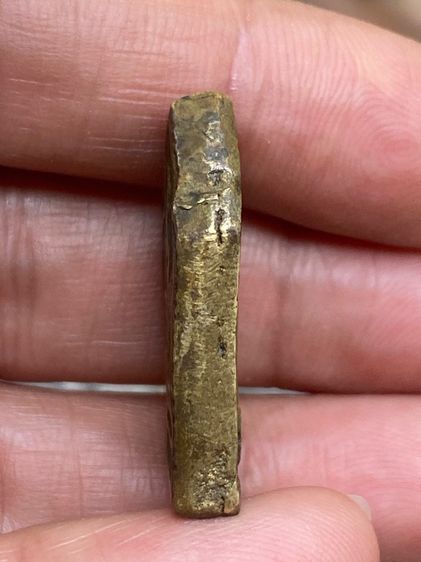 หลวงพ่อทา รูปที่ 3