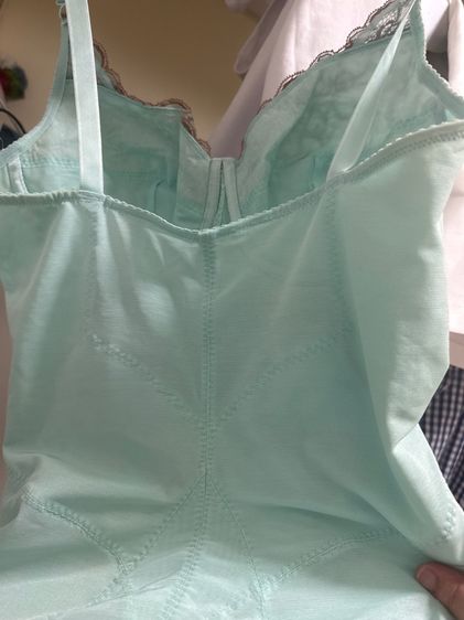 ชุดกระชับสัดส่วน รูปที่ 4