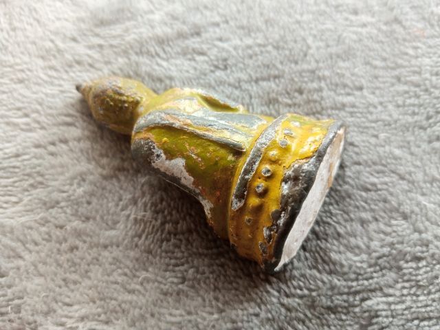 พระแก้บน รูปที่ 8