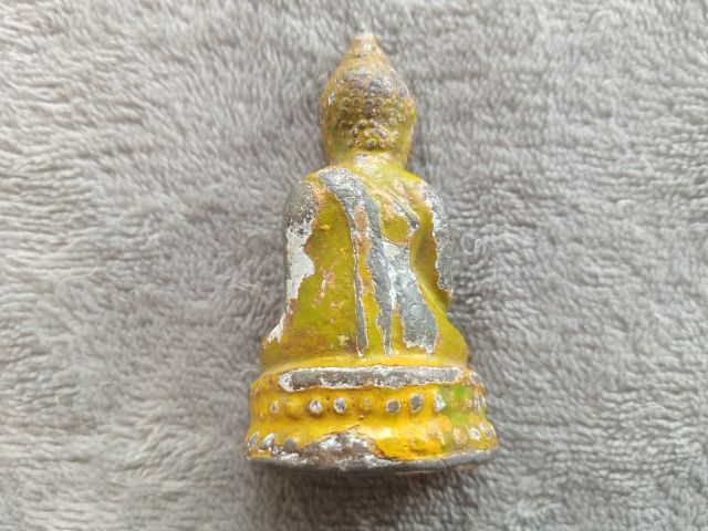 พระแก้บน รูปที่ 7