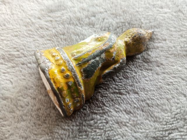 พระแก้บน รูปที่ 10