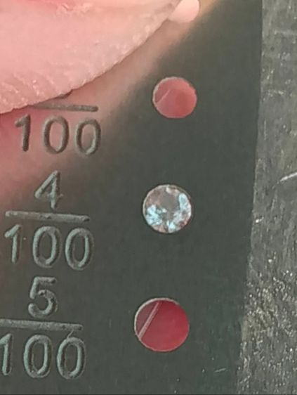 เพชรเกสร รูปที่ 3