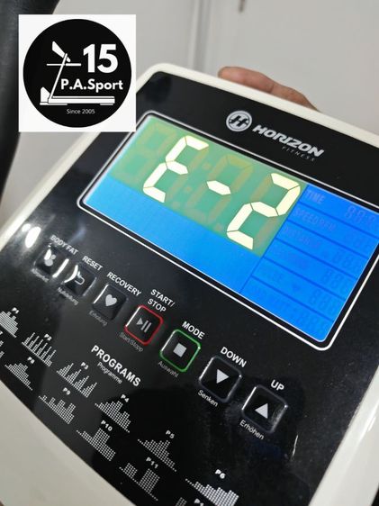 ช่างซ่อมเครื่องเดินวงรีHorizon syros pro ช่างซ่อมเครื่องเดินวงรีวังทองหลาง ซ่อมได้ทุกรุ่น ทุกยี่ห้อ ทุกอาการ บริการถึงบ้านท่านทั่วไทย