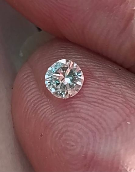 เพชรแท้💎