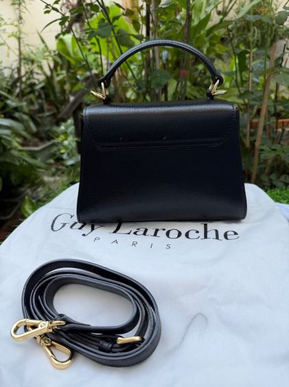 สะพาย สีดำ รูปที่ 10