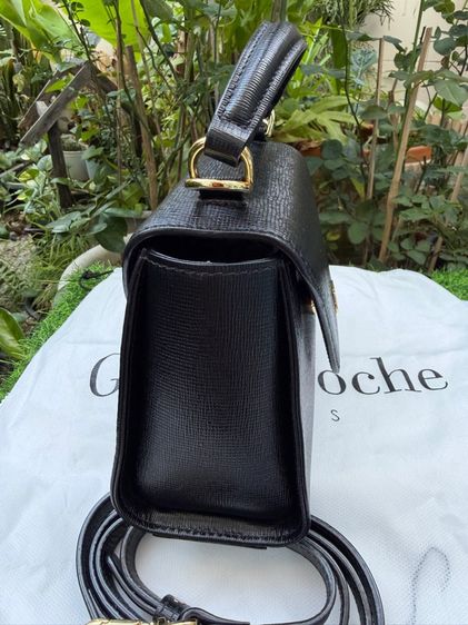 สะพาย สีดำ รูปที่ 7