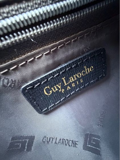 สะพาย สีดำ รูปที่ 3