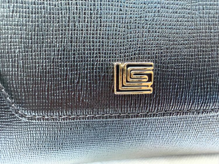 สะพาย สีดำ รูปที่ 5