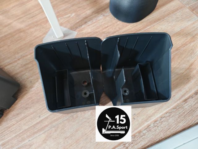 ช่างเปลี่ยนสายพานลู่วิ่งไฟฟ้าSpirit XT185 ช่างซ่อมลู่วิ่งไฟฟ้านวมินทร์68 ซ่อมได้ทุกรุ่น ทุกยี่ห้อ ทุกอาการ บริการถึงบ้านท่านทั่วไทย รูปที่ 6