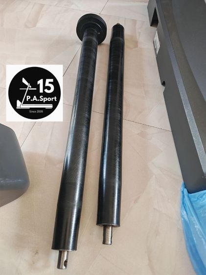 ช่างเปลี่ยนสายพานลู่วิ่งไฟฟ้าTempo T903 ช่างซ่อมเครื่องเดินวงรีเสนานิคม ซ่อมได้ทุกรุ่น ทุกยี่ห้อ ทุกอาการ บริการถึงบ้านท่านทั่วไทย รูปที่ 14