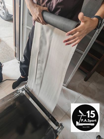 ช่างเปลี่ยนสายพานลู่วิ่งไฟฟ้าTempo T903 ช่างซ่อมเครื่องเดินวงรีเสนานิคม ซ่อมได้ทุกรุ่น ทุกยี่ห้อ ทุกอาการ บริการถึงบ้านท่านทั่วไทย รูปที่ 6