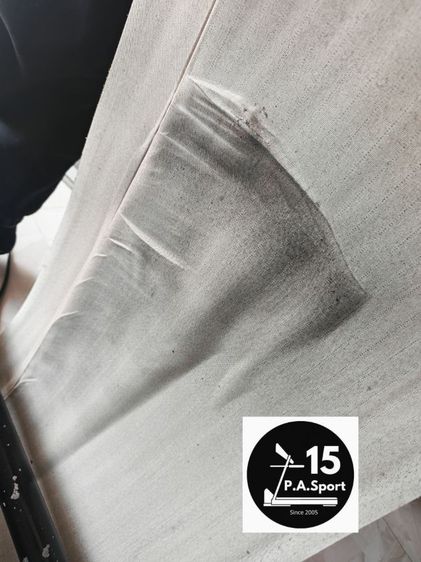 ช่างเปลี่ยนสายพานลู่วิ่งไฟฟ้าTempo T903 ช่างซ่อมเครื่องเดินวงรีเสนานิคม ซ่อมได้ทุกรุ่น ทุกยี่ห้อ ทุกอาการ บริการถึงบ้านท่านทั่วไทย รูปที่ 8