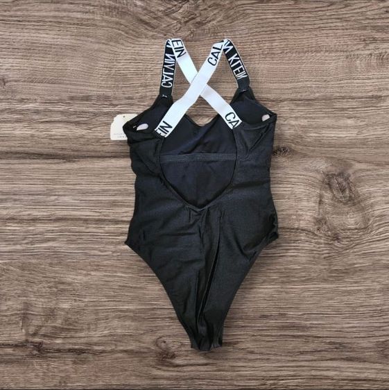 ชุดว่ายน้ำ - บอดี้สูท แบรนด์ดัง เรียบหรู ดูดี รูปที่ 2