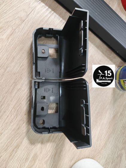 ช่างเปลี่ยนสายพานลู่วิ่งไฟฟ้าAmazfit ช่างซ่อมลู่วิ่งไฟฟ้าปนะดิพัทธิ์1ซ่อมได้ทุกรุ่น ทุกยี่ห้อ ทุกอาการ บริการถึงบ้านท่านทั่วไทย รูปที่ 11