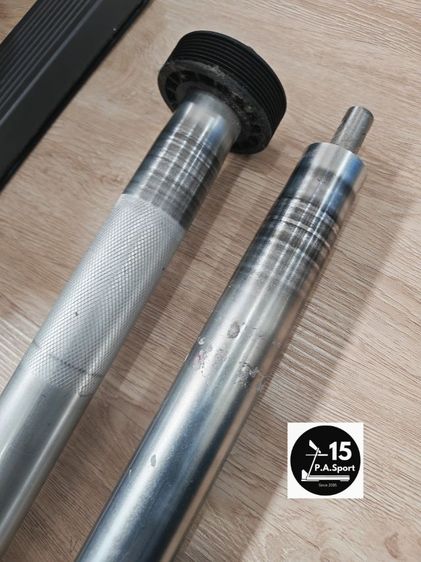 ช่างเปลี่ยนสายพานลู่วิ่งไฟฟ้าAmazfit ช่างซ่อมลู่วิ่งไฟฟ้าปนะดิพัทธิ์1ซ่อมได้ทุกรุ่น ทุกยี่ห้อ ทุกอาการ บริการถึงบ้านท่านทั่วไทย รูปที่ 9