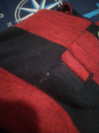 เสื้อผ้าผู้หญิง รูปที่ 2