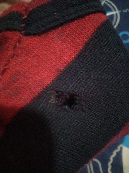 เสื้อผ้าผู้หญิง รูปที่ 3