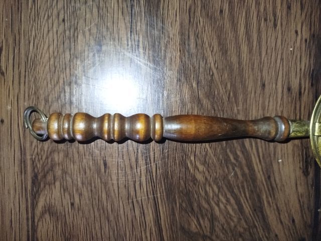 งานทองเหลือง รูปที่ 6