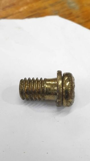 พัดลม คลาสสิคยี่ห้อ BelAir   1300บาท รูปที่ 5