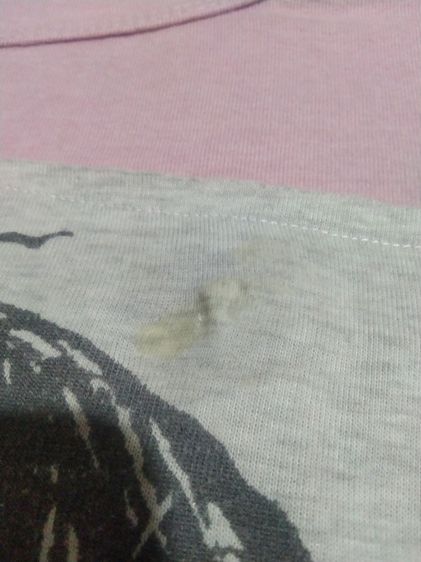 เสื้อผ้า รูปที่ 2