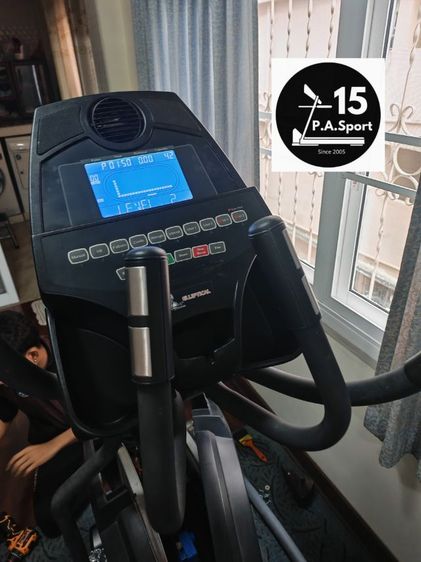 อีลิปติคอล ช่างซ่อมเครื่องเดินวงรีSole ช่างซ่อมเครื่องเดินวงรีเพชรเกษม69 ซ่อมได้ทุกรุ่น ทุกยี่ห้อ ทุกอาการ บริการถึงบ้านท่านทั่วไทย