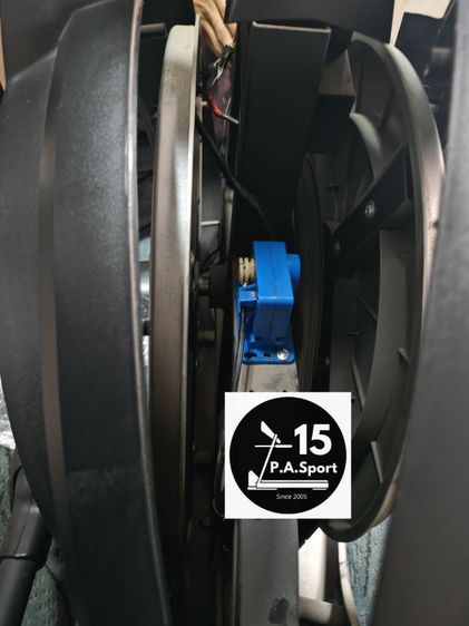 ช่างซ่อมเครื่องเดินวงรีSole ช่างซ่อมเครื่องเดินวงรีเพชรเกษม69 ซ่อมได้ทุกรุ่น ทุกยี่ห้อ ทุกอาการ บริการถึงบ้านท่านทั่วไทย รูปที่ 6