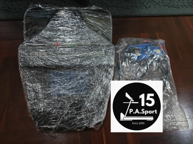 ช่างซ่อมเครื่องเดินวงรีSole ช่างซ่อมเครื่องเดินวงรีเพชรเกษม69 ซ่อมได้ทุกรุ่น ทุกยี่ห้อ ทุกอาการ บริการถึงบ้านท่านทั่วไทย รูปที่ 2