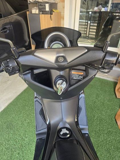 NMAX 2019 รูปที่ 7