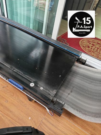 ช่างเปลี่ยนสายพานลู่วิ่งไฟฟ้าNorth fitness​ ช่างซ่อมลู่วิ่งไฟฟ้าเสรีไทย29 ซ่อมได้ทุกรุ่น​ทุกยี่ห้อ​ ทุกอาการบริการถึงบ้านท่านทั่วไทย รูปที่ 6