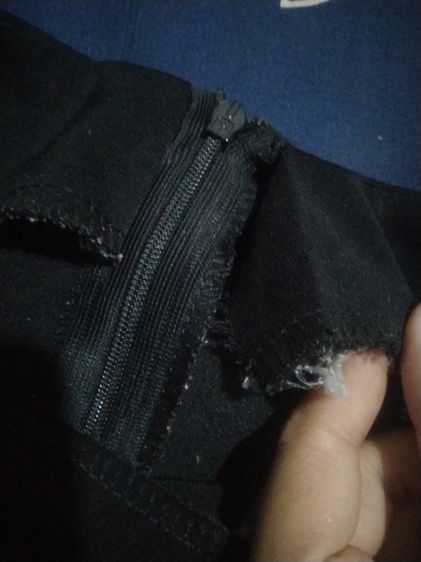 เสื้อผ รูปที่ 2