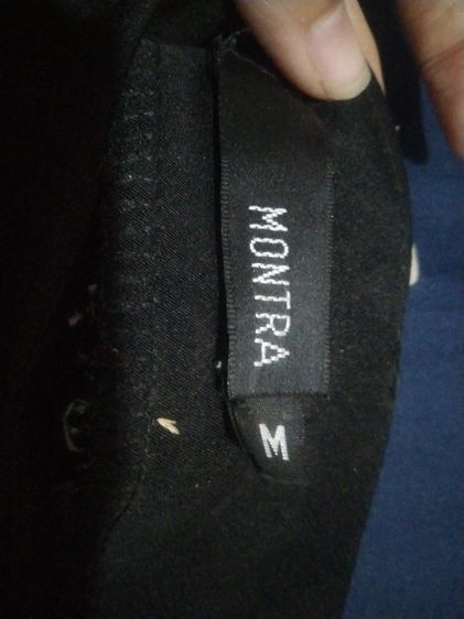 เสื้อผ รูปที่ 3