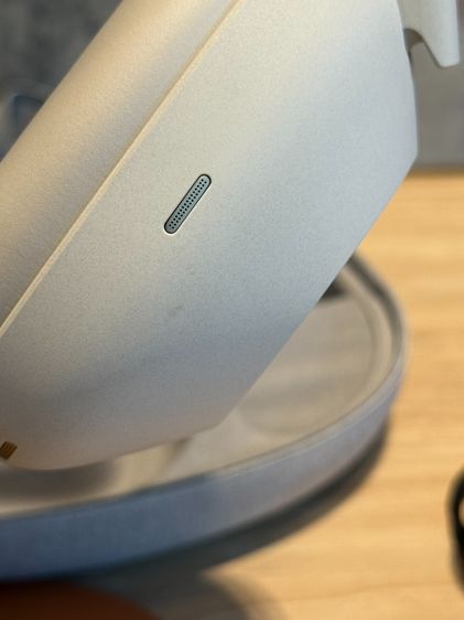 Sony WH-1000XM6 รูปที่ 3