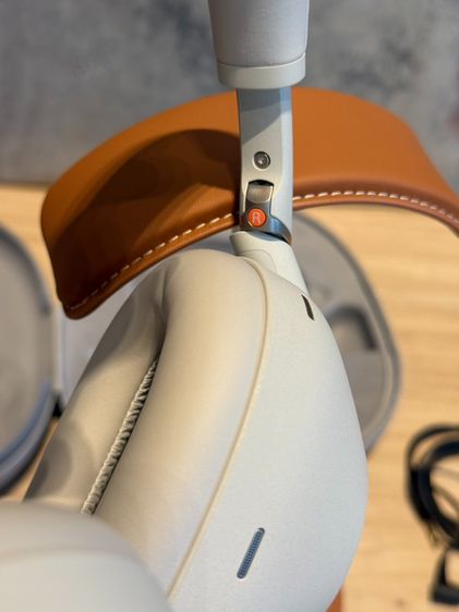 Sony WH-1000XM6 รูปที่ 7