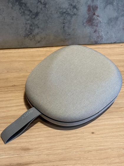 Sony WH-1000XM6 รูปที่ 11