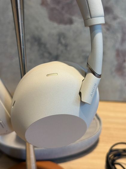 Sony WH-1000XM6 รูปที่ 4